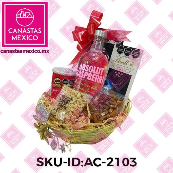 Cesta De Regalo A Domicilio Un Lindo Regalo Regalos Para Navidad Amigas Cestas De Regalo Para Mujer El Corte Inglés Cajitas Navideñas Caja Navideña Mercado Libre Caja Navideña Decorada Caja Navideña Para Galletas Detalles De Empresas Sk Regalos De Navidad Arreglos Navidad 2023