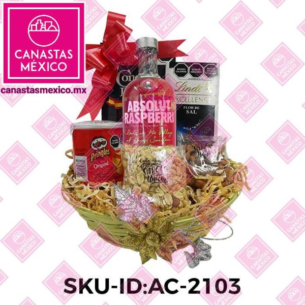 Cesta De Regalo A Domicilio Sk Regalos De Navidad Arreglos Navidad 2023 Un Lindo Regalo Regalos Para Navidad Amigas Cestas De Regalo Para Mujer El Corte Inglés Cajitas Navideñas Caja Navideña Mercado Libre Caja Navideña Decorada Caja Navideña Para Galletas Detalles De Empresas