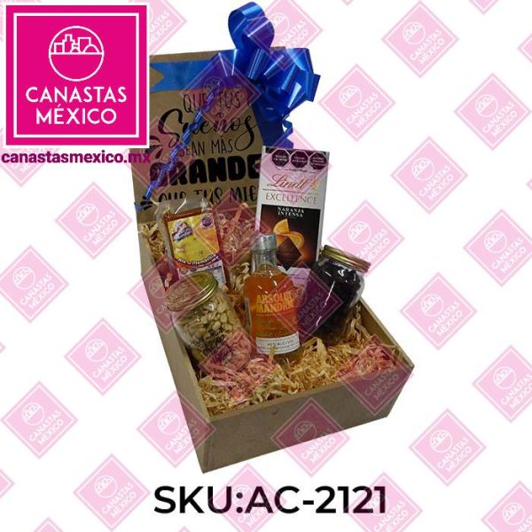 Cesta De Regalo Gourmet El Regalo Para Navidad Q Regalar Para Navidad Qué Puedo Regalar En Navidad Regalos Para Navidada Que Regalar En Navidad A Los Empleados Cuáles Son Los Mejores Regalos Para Navidad Regalos De Navidad No Tan Caros Regalos Con 300 Pesos Caja Navidad Caja Navideñas