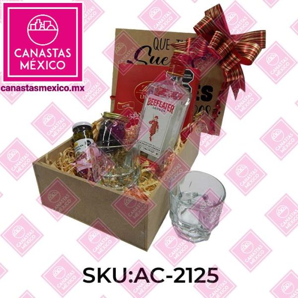 Clave Sat Canastas Navideñas Canasta De Cumpleaños A Domicilio Regalos Canastas Navideñas Originales Canasta Rosa Pastel Conejito Canastas De Licores Canasta Basica Navidad Canasta Navideña Virtual Canasta De Regalo De Navidad Canasta Con Chocolates Canastas De Tequila Canasta Para Flores De Boda