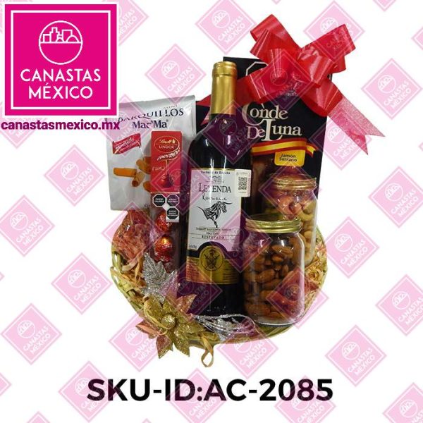 De Regalo Regalos Caros Para Mujer Ideasregalos De Navidad Cesta De Regalo Para Mujeres Cesta Gourmet Regalo Regalos Especiales En Navidad Regalos A Domicilio Tlalnepantla Regalso Navideños Cesta De Regalo A Domicilio Sk Regalos De Navidad Regalos Nevideños