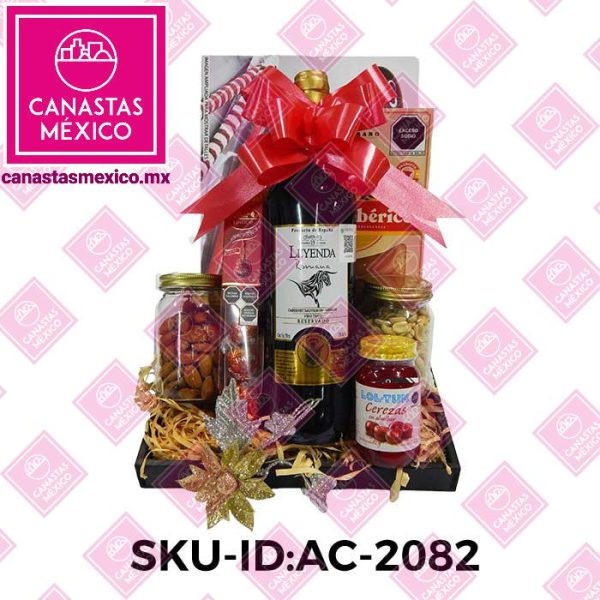 Envia Arcones Navideños Mezcales Canasta Navideña Canasta Regalo Costco Canastas Navideñas En Quertaro Queretaro Productos Para Arcones Navideños De Arketa Arconesy Canastas Sa De Cv Arcones De Costco Despensas Arcon Canastas Navideñas Chocolates Turin Canastas Navideñas Benito Juarez Casa Criolla Arcones Navideños