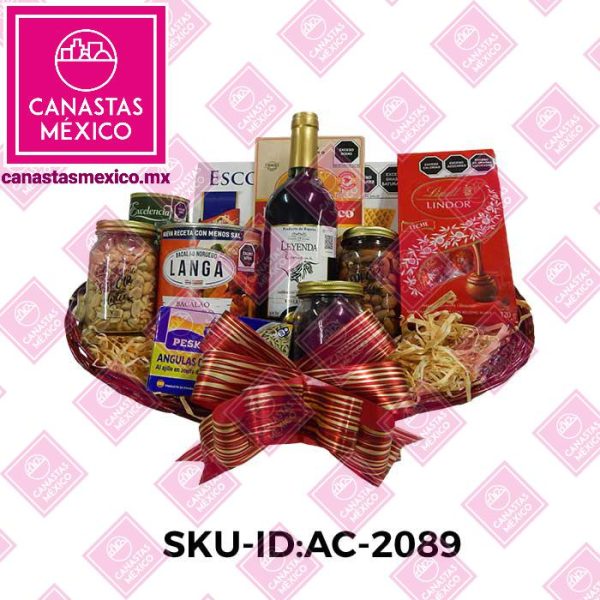 Envio De Detalles A Domicilio Cdmx Regalos Para Caballero En Navidad Penny Regalos Arreglos De Comida Para Regalar Kits De Vino Para Regalar Cesta De Flores Para Regalar Envia Regalos Estado De Mexico Regalar Cestas A Domicilio Cestas Regalo Cumpleaños Tiendas De Regalos Originales En Cdmx Detalles Empresas