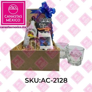 Envio De Regalos A Domicilio En Cdmx Caja Navideña Jumbo Precio Caja Navideña Jumbo Verde Caja Nacideña Caja Navideña Mayorista 10 Caja Navideña Harry Potter Caja Navideña Havanna Precio Caja De Productos Gourmet Cajs Navideñas Caja Navide A Caja Navideña Walmart 2023