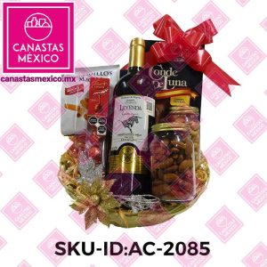 Envoltura De Canastas Navideñas Navidad Canastas Canastas Para Arcones Cdmx Cajas De Navidad Para Empresas Canasta Navideñ Canasta Navideña De Licor Canasta Navideña Graciosa Canasta Navideña Regalo Canastas De Cosmeticos Canastas Mavideñas Canastas Navudeñas