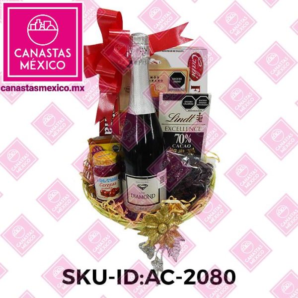 Intercambio De 300 Pesos Canasta De Vino Y Quesos Canastas Navideñas Lima 2023 Canasta Navideña Panama Canastas 14 De Febrero Canastas De Chocolate Para Regalar Canasta Para Recuerdos De Boda Canastas Decoradas Para Xv Años Modernas Regalos De Empresas Para Empleados Regalos Creativos Navideños Canastas De Despensa Navideñas