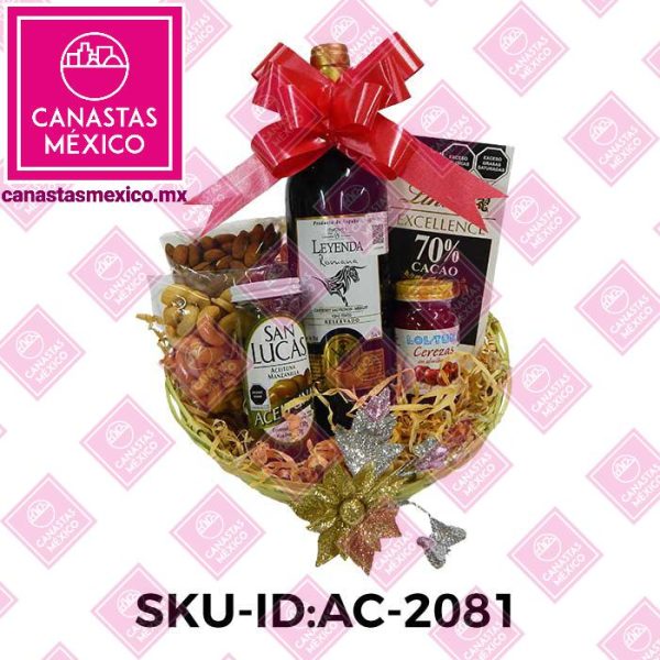 Kits Canasta Regalos Natura Canasta Navidena Peru Canastas De Desayuno Maria Castaña Caja Huancayo Canasta Navideña Canastas Para Aniversario Canastas Navideñas Coral Canasta Navideña Lima Canastas De Recuerdos Para Bautizo Tottus Canasta Navideña Canastas Navideñas Gran Aki Canastas Navideñas Akí 2023