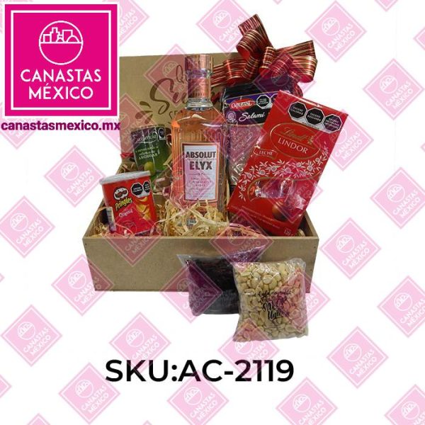 Moño Para Canasta Navideña Canastas Blancas Flores Y Regalos La Canasta Canastas De Regalo Con Tequila Canastas Navideñas Mi Comisariato Canasta De Conejito Canasta Navideña En Peru Arreglos De Canastas Para 15 Años Canasta De Flores Frida Kahlo Canasta Ferrero Rocher Canastas Navideñas De Chocolate