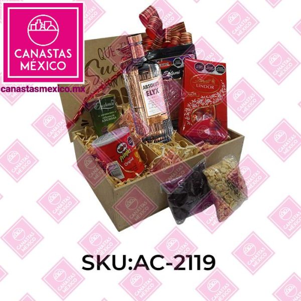 Moño Para Canasta Navideña Flores Y Regalos La Canasta Canastas De Regalo Con Tequila Canastas Navideñas Mi Comisariato Canasta De Conejito Canasta Navideña En Peru Arreglos De Canastas Para 15 Años Canasta De Flores Frida Kahlo Canasta Ferrero Rocher Canastas Navideñas De Chocolate Canastas Blancas