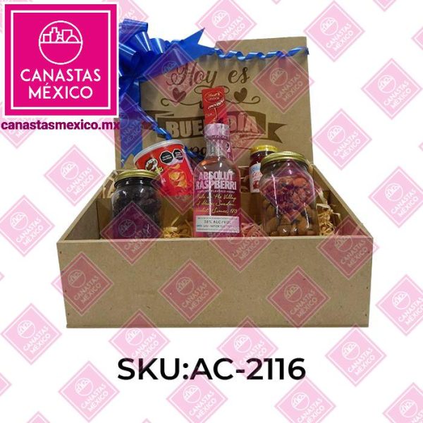 Obsequios Para El Dia Del Trabajador Obsequio De Fin De Año Canasta Sorpresa Para Mujer Canastas Para Flores De Bodas Canastas Para Graduacion De Kinder La Bella Canasta Canasta Navideña Mary Kay Modelos Canastas Navideñas Canasta Bebé Canasta Para Niñas Canastas De Regalo Para Cumpleaños