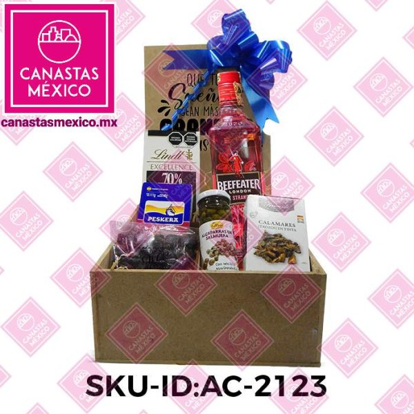 Precio De Una Canasta Navideña Canastitas Con Flores Canastas De Cumpleaños Para Hombre Canasta Picnic Canastas Nav Canasta De Regalo Para Papa Recipientes Para Canastas Navideñas Canastas Navideñas Tia Canastas Navideñas Buenos Aires Facturacion De Canastas Navideñas Canastas Navideñas Pinterest