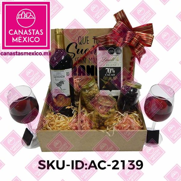 Precios De Canastas Para Arcones Navideños En Pachuca Presios De Canastas Nabideñas De Vinos Procuctos Para Canastas Navideñas Producto De Una Canasta Navidena Productos Canasta Regalo Productos Canaston Navideño Productos De Amaranto En Canasta Naviseña Productos De Canasta Navideña México 2023 Productos Envasados Para Canasta Navideña Productos Para Canasta De Regalo Preciosos De Canastas Dehacer Regalos De Navidad Por Cantidades