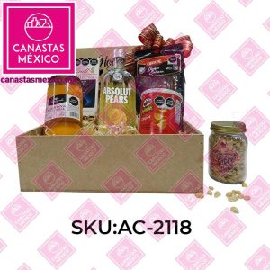 Productos De Canastas Navideñas Canasta Navideña De Fieltro Canasta Vacía Canasta De Sorpresa Cancun Regalos A Domicilio My Store Canasta Rosa Canastas Navideñas Heb Canasta De Galleta Canastas De Condolencias Canastas Con Tequila Cura Gana Canasta Navideña