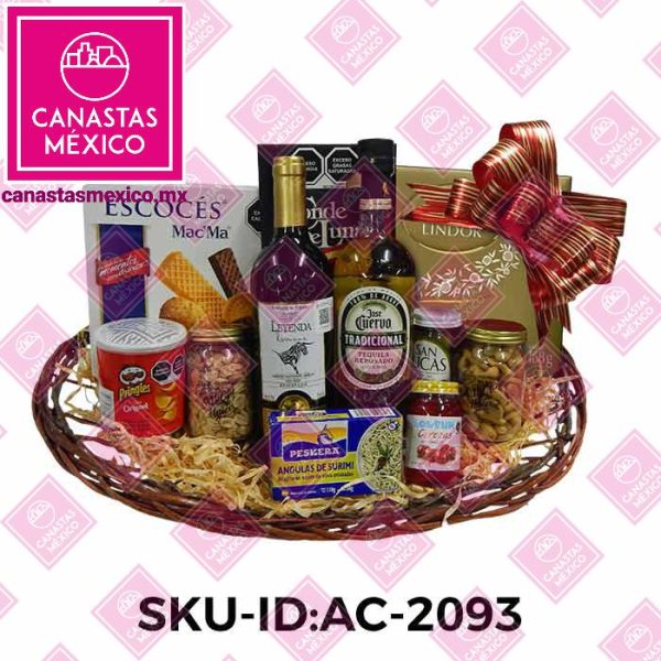 Productos Gurmet Compras Navidad Sandinero Srdinero Cosas Que Puedes Pedir De Navidad Canasta De Dulces A Domicilio Canastas De Mimbre Precios Mexico Canastas En Jamaica Canastas Mercado De Sonora Canastas Navideañs Lmagenes Navideñas