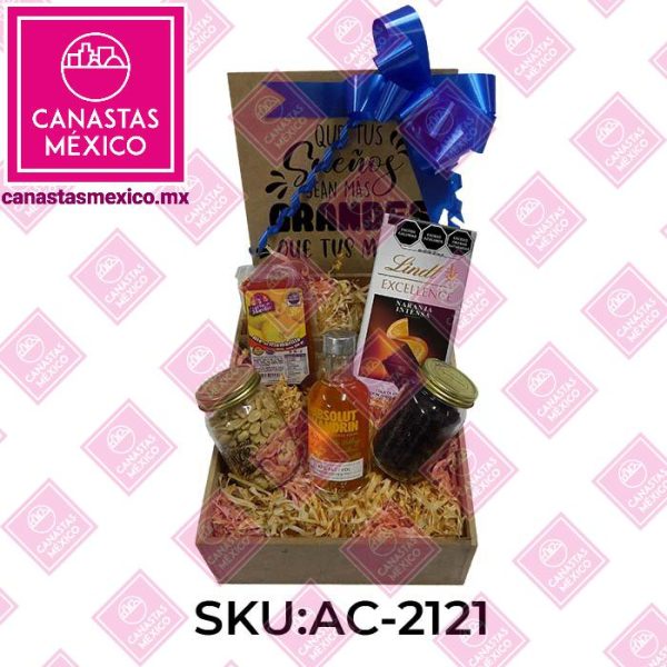 Productos Para Armar Una Canasta Navideña Regalos Para Esta Navidad 2023 Regalos Intercambio Oficina Fabrica De Canastas Regalo De Cumpleaños Kit Navideño Canastas De Mimbre Cerca De Mi Q Regalar En Navidad Que Regalar A Los Empleados En Navidad Despensas Navideñas El Sardinero Canastas Navideñas Como Hacerlas