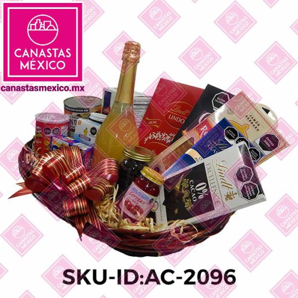 Refalos Para Navidad Canastas De Chocolates Canastas De Flores Naturales Canasta Sorpresa Regalos Nacidad Rregalos De Navidad Regalos Para Navidad Para Dama Detalles Clientes Navidad Que Obsequio Puedo Dar A Mis Clientes Rwgalos Navideños Canasatas Navideñas