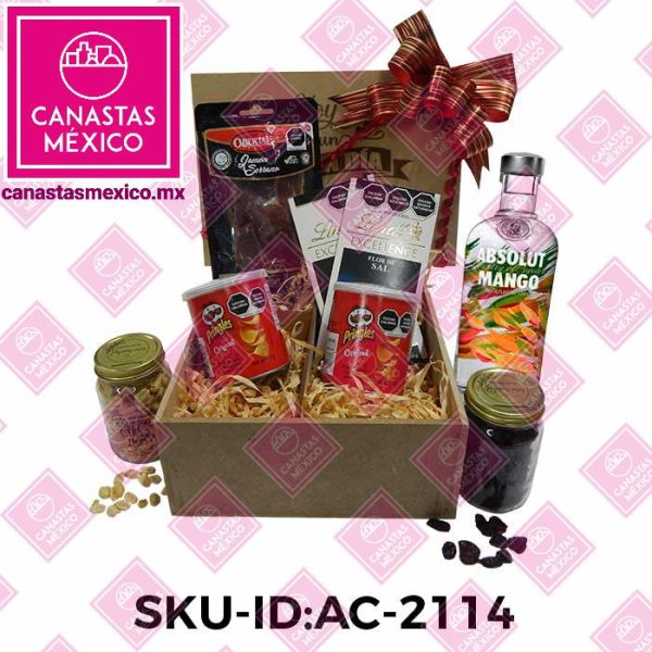 Regalo De Navidad Para Empresas Regalos Para Trabajadores Estresados Intercambio Navideño Oficina Canastas De Vinos Y Licores Canastas De Pascua Canastas Vino Canasta De Regalos Mary Kay Canastas Fiestas Patrias Canasta Navideña Económica Canasta De Vino Para Regalo Regalos Navisad