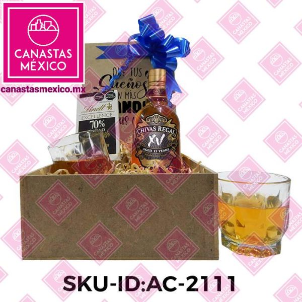 Regalos Cool Cesta Regalo Mujer Regalos A Domicilio Estado De México Cofre De Madera Para Regalo Regalo Aniversario Empresa Regalos Para Mejores Amigos Sets De Regalo Hombre Caja De Vinos Para Regalo Regalos A Jefes Kit De Regalo Para Hombre Canastasnavidenas Com