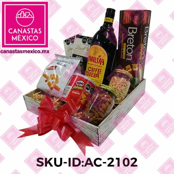 Regalos Originales Mexico Canasta Navideña Basica Arcones Navideños En Costco Venta De Despensas Arcones Navideños Con Pavo Canasta De Vinos Para Regalo Precios De Canastas Arcones Navideños Monterrey Canastas Navideñas La Castellana Arcones Costco Canastas De Golosinas Para Regalar