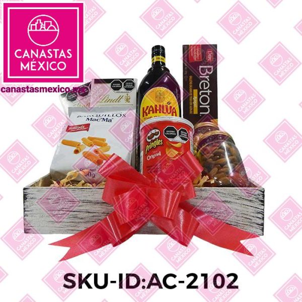 Regalos Originales Mexico Arcones Costco Canastas De Golosinas Para Regalar Canasta Navideña Basica Arcones Navideños En Costco Venta De Despensas Arcones Navideños Con Pavo Canasta De Vinos Para Regalo Precios De Canastas Arcones Navideños Monterrey Canastas Navideñas La Castellana