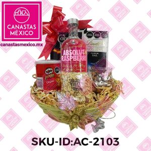 Regalos Para El Empleado Del Mes Detalle Para Clientes Baúles De Madera Paquetes De Regalos Navideños Canastas Para Recuerdos De Bautizo Canasta Para Recuerdos De 15 Años Que Regalar A Tus Empleados Ingredientes Para Canasta Navideña Canasta De Vino Canastas Para Bodas Elegantes Regalos Siglo Xxi S A De C V