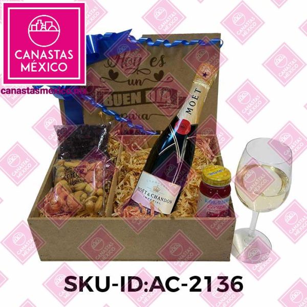 Tienda De Regalos En Villahermosa Cestas Arregladas Para Boda Cestas De Regalo Para Embarazadas Regalos Sorpresa En Chicago Regalos Estados Unidos Kit De Regalo Para Mujer Cesta Quesos Regalo Regalos Originales Para El Día De Las Madres Caja De Regalo Con Sabritas Caja Navideña Carrefour Argentina Tiendas De Regalos En Merida