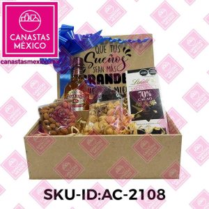 Venta De Canastas De Navidad Shopify Arcones Para Fiesta Arreglos Navideños Con Canastas Soriana Arcones Canasta Navideña Con Norton Canastas Adornadas Navideñas Baul Para Arcon Imagenescanastas Navideñas Arcones Samsclub Catalogo Costco Arcones Arcon Navideño Cdmx